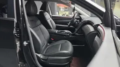 2022 Hyundai Tucson Gasoline 1.6 Turbo 2WD, чёрный — фото 11