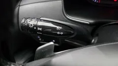 2022 Hyundai Tucson Gasoline 1.6 Turbo 2WD, чёрный — фото 18