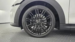 2024 Mini Cooper 클래식 플러스, белый — фото 5