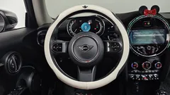 2024 Mini Cooper 클래식 플러스, белый — фото 14