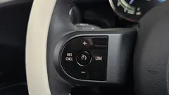 2024 Mini Cooper 클래식 플러스, белый — фото 16