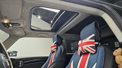 2024 Mini Cooper 클래식 플러스, белый — фото 19
