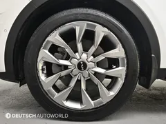 2023 Kia Sorento Gasoline 2.5T 4WD, белый — фото 5