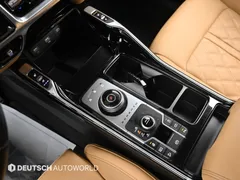 2023 Kia Sorento Gasoline 2.5T 4WD, белый — фото 9