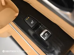 2023 Kia Sorento Gasoline 2.5T 4WD, белый — фото 20