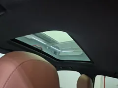 2021 Audi A6 40 TDI Premium, чёрный — фото 17