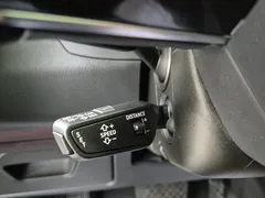 2021 Audi A6 40 TDI Premium, чёрный — фото 20