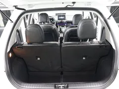 2023 Hyundai Casper Inspiration, белый — фото 5