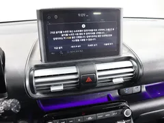 2023 Hyundai Casper Inspiration, белый — фото 9