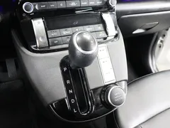 2023 Hyundai Casper Inspiration, белый — фото 10