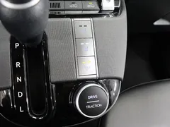 2023 Hyundai Casper Inspiration, белый — фото 15