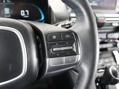 2023 Hyundai Casper Inspiration, белый — фото 17