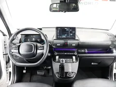 2023 Hyundai Casper Inspiration, белый — фото 18