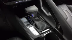 2023 Hyundai Avante Smart, белый — фото 9