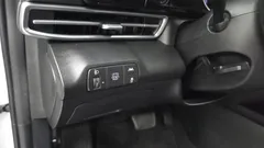 2023 Hyundai Avante Smart, белый — фото 17