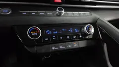 2023 Hyundai Avante Smart, белый — фото 19
