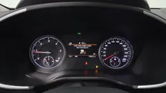2022 Hyundai Santa Fe Diesel 2.2 4WD, серый — фото 8