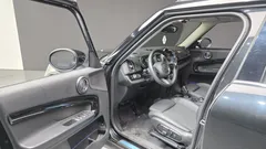 2023 Mini Countryman Classic Plus Launch Pack, чёрный — фото 10