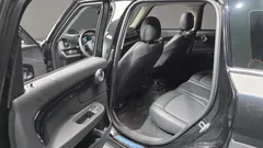 2023 Mini Countryman Classic Plus Launch Pack, чёрный — фото 11