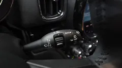 2023 Mini Countryman Classic Plus Launch Pack, чёрный — фото 13