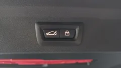 2023 Mini Countryman Classic Plus Launch Pack, чёрный — фото 20