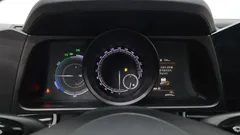 2023 Hyundai Avante Smart, белый — фото 8
