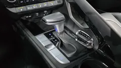2023 Hyundai Avante Smart, белый — фото 9
