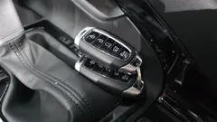 2023 Hyundai Avante Smart, белый — фото 17