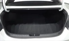2023 Hyundai Avante Smart, белый — фото 18