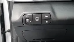 2023 Hyundai Avante Smart, белый — фото 20