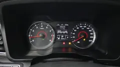 2022 SsangYong Tivoli Gasoline 1.5 2WD, белый — фото 8
