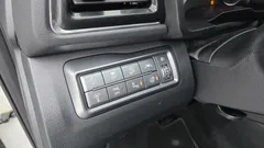 2022 SsangYong Tivoli Gasoline 1.5 2WD, белый — фото 14