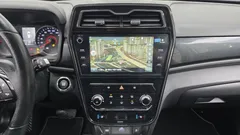 2022 SsangYong Tivoli Gasoline 1.5 2WD, белый — фото 16