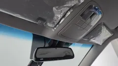2022 SsangYong Tivoli Gasoline 1.5 2WD, белый — фото 18