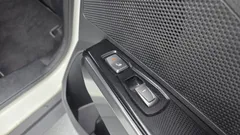2022 SsangYong Tivoli Gasoline 1.5 2WD, белый — фото 19
