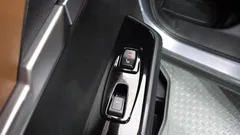 2023 SsangYong Torres Gasoline 1.5 2WD, серый — фото 18