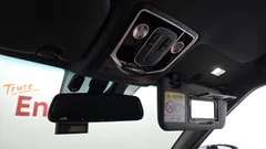 2023 SsangYong Torres Gasoline 1.5 2WD, серый — фото 20