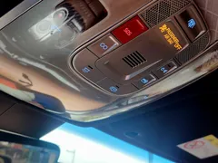 2022 Genesis G80 Gasoline 3.5 Turbo AWD, белый — фото 16