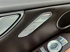 2022 Genesis G80 Gasoline 3.5 Turbo AWD, белый — фото 19