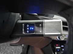2023 Hyundai Grandeur Exclusive, чёрный — фото 8