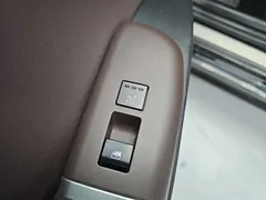 2023 Hyundai Grandeur Exclusive, чёрный — фото 17