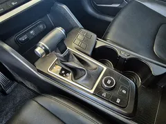 2024 Kia Sportage Gasoline 1.6 Turbo 2WD, серый — фото 9
