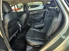 2024 Kia Sportage Gasoline 1.6 Turbo 2WD, серый — фото 15
