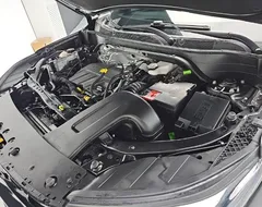2024 Chevrolet Trax 1.2 RS, чёрный — фото 5