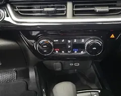 2024 Chevrolet Trax 1.2 RS, чёрный — фото 10
