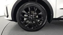2022 Kia Sorento Diesel 2.2 4WD, белый — фото 5