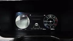 2022 Kia Sorento Diesel 2.2 4WD, белый — фото 8