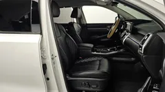 2022 Kia Sorento Diesel 2.2 4WD, белый — фото 15