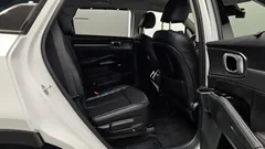 2022 Kia Sorento Diesel 2.2 4WD, белый — фото 16
