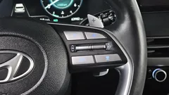 2024 Hyundai Palisade Diesel 2.2 2WD, белый — фото 18